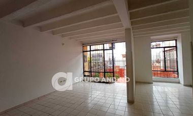ARRIENDO de CASA RESIDENCIAL en GIRON