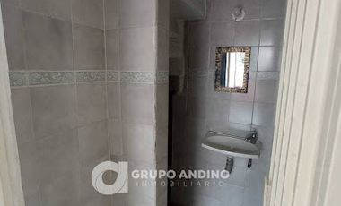 ARRIENDO de CASA RESIDENCIAL en GIRON