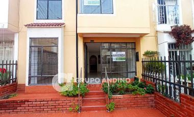 ARRIENDO de CASA RESIDENCIAL en GIRON