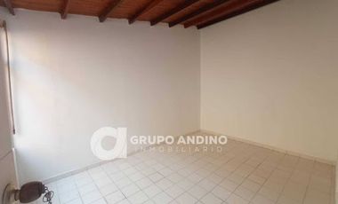 ARRIENDO de CASA RESIDENCIAL en GIRON