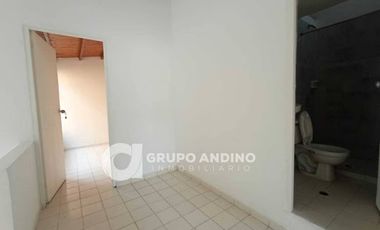 ARRIENDO de CASA RESIDENCIAL en GIRON