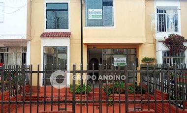 ARRIENDO de CASA RESIDENCIAL en GIRON