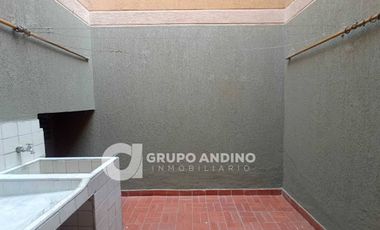 ARRIENDO de CASA RESIDENCIAL en GIRON