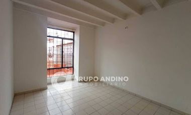 ARRIENDO de CASA RESIDENCIAL en GIRON