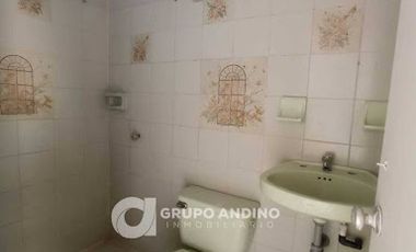 ARRIENDO de CASA RESIDENCIAL en GIRON