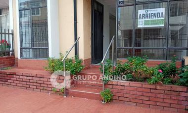 ARRIENDO de CASA RESIDENCIAL en GIRON
