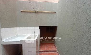 ARRIENDO de CASA RESIDENCIAL en GIRON