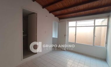 ARRIENDO de CASA RESIDENCIAL en GIRON