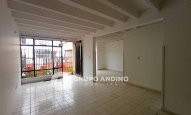 ARRIENDO de CASA RESIDENCIAL en GIRON