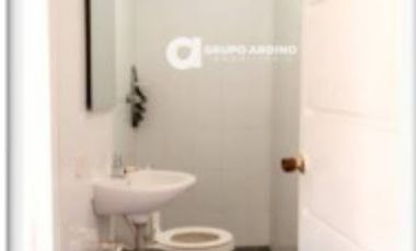 VENTA de CASA RESIDENCIAL en BUCARAMANGA