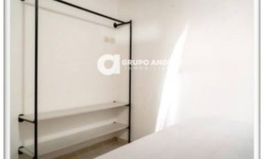 VENTA de CASA RESIDENCIAL en BUCARAMANGA