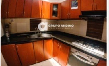 VENTA de CASA RESIDENCIAL en BUCARAMANGA