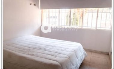 VENTA de CASA RESIDENCIAL en BUCARAMANGA