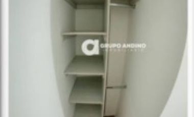VENTA de CASA RESIDENCIAL en BUCARAMANGA