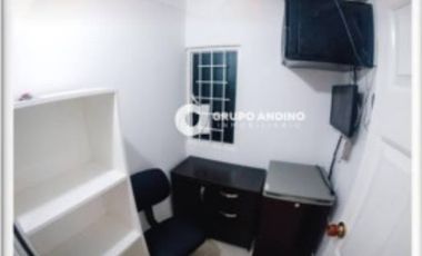 VENTA de CASA RESIDENCIAL en BUCARAMANGA