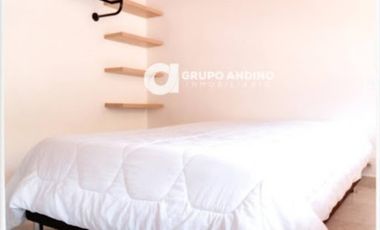 VENTA de CASA RESIDENCIAL en BUCARAMANGA