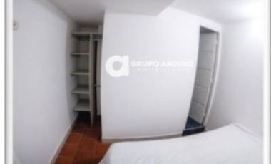 VENTA de CASA RESIDENCIAL en BUCARAMANGA