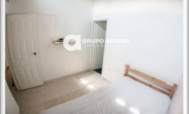 VENTA de CASA RESIDENCIAL en BUCARAMANGA