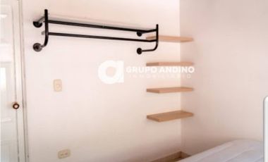 VENTA de CASA RESIDENCIAL en BUCARAMANGA