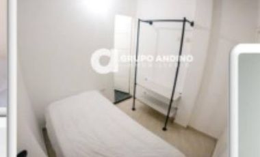 VENTA de CASA RESIDENCIAL en BUCARAMANGA