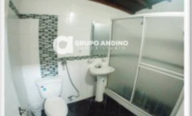 VENTA de CASA RESIDENCIAL en BUCARAMANGA