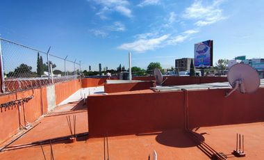 Edificio de departamentos en Venta para Remodelar! ATENCION INVERSIONISTAS!