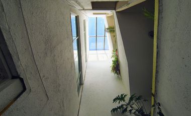 Edificio de departamentos en Venta para Remodelar! ATENCION INVERSIONISTAS!