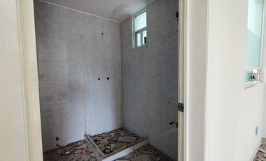 Edificio de departamentos en Venta para Remodelar! ATENCION INVERSIONISTAS!