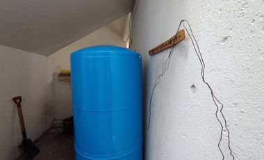Edificio de departamentos en Venta para Remodelar! ATENCION INVERSIONISTAS!