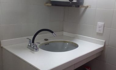 Casa con uso de suelo en Venta en Aeronautica Militar, Venustiano Carranza, CDMX
