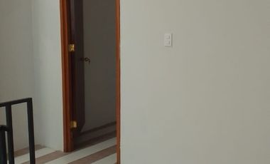 Casa con uso de suelo en Venta en Aeronautica Militar, Venustiano Carranza, CDMX