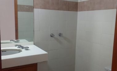 Casa con uso de suelo en Venta en Aeronautica Militar, Venustiano Carranza, CDMX