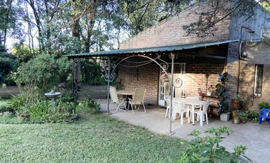 Casa en General Pico