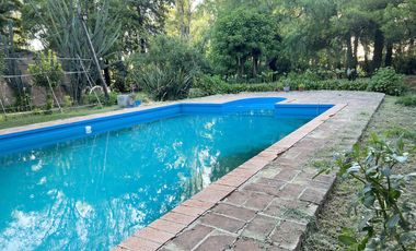 Casa en General Pico