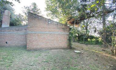 Casa en General Pico