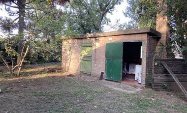 Casa en General Pico