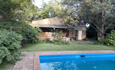 Casa en General Pico