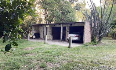 Casa en General Pico