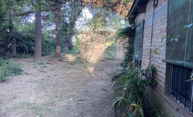 Casa en General Pico