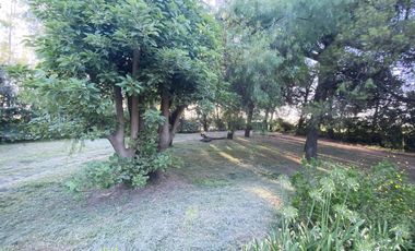 Casa en General Pico