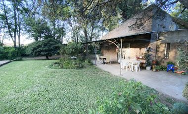 Casa en General Pico