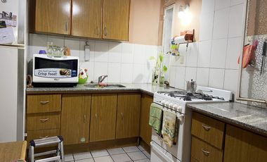 Casa en General Pico