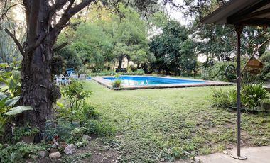 Casa en General Pico
