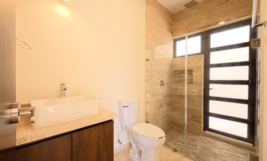 VENTA DE CASA EN MÉRIDA EN PRIVADA, 4 HABITACIONES