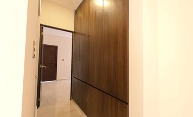 VENTA DE CASA EN MÉRIDA EN PRIVADA, 4 HABITACIONES