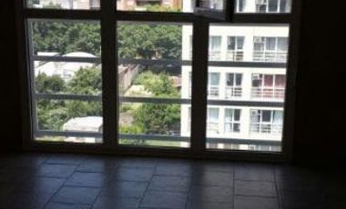 Departamento - Centro (S.Mig.)