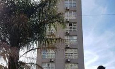 Departamento - Centro (S.Mig.)