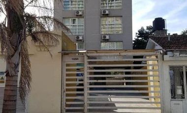 Departamento - Centro (S.Mig.)