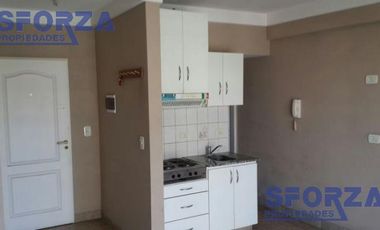 Departamento - Centro (S.Mig.)