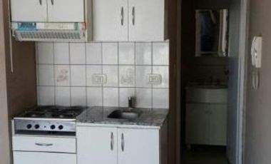 Departamento - Centro (S.Mig.)